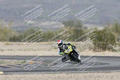 media/Jan-18-2026-CVMA (Sun) [[519f600f45]]/Race 8-Formula UL Shootout/